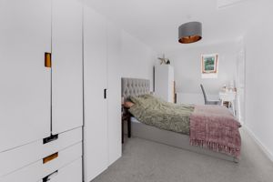 Photo 20- click for photo gallery